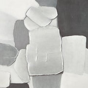 Adilson Wall Art - Coastal Roots Furniture (Courtenay, BC)