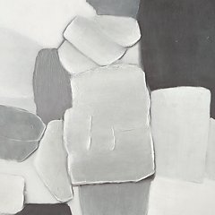 Adilson Wall Art - Coastal Roots Furniture (Courtenay, BC)