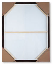 Ewanford Wall Art - Coastal Roots Furniture (Courtenay, BC)