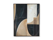 Ewanford Wall Art - Coastal Roots Furniture (Courtenay, BC)