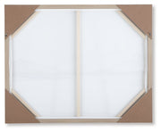 Karalen Wall Art - Coastal Roots Furniture (Courtenay, BC)