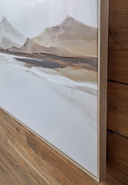 Karalen Wall Art - Coastal Roots Furniture (Courtenay, BC)