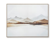 Karalen Wall Art - Coastal Roots Furniture (Courtenay, BC)