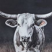 Harlandale Wall Art - Coastal Roots Furniture (Courtenay, BC)