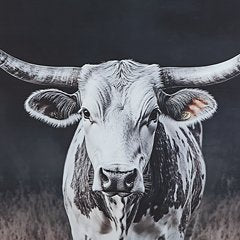 Harlandale Wall Art - Coastal Roots Furniture (Courtenay, BC)