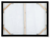 Jordsboro Wall Art - Coastal Roots Furniture (Courtenay, BC)