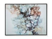 Jordsboro Wall Art - Coastal Roots Furniture (Courtenay, BC)