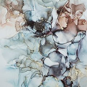 Jordsboro Wall Art - Coastal Roots Furniture (Courtenay, BC)