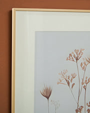 Chettings Wall Art (Set of 4) - Coastal Roots Furniture (Courtenay, BC)