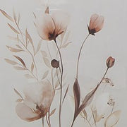 Chettings Wall Art (Set of 4) - Coastal Roots Furniture (Courtenay, BC)