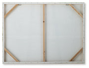 Garlenridge Wall Art - Coastal Roots Furniture (Courtenay, BC)