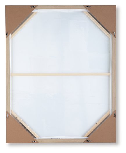 Trailport Wall Art - Coastal Roots Furniture (Courtenay, BC)