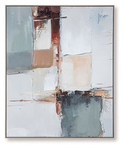 Trailport Wall Art - Coastal Roots Furniture (Courtenay, BC)