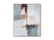 Trailport Wall Art - Coastal Roots Furniture (Courtenay, BC)