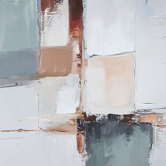 Trailport Wall Art - Coastal Roots Furniture (Courtenay, BC)