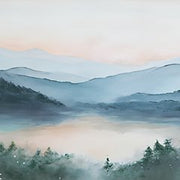 Vernmont Wall Art - Coastal Roots Furniture (Courtenay, BC)