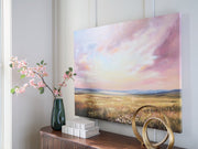 Rogerland Wall Art - Coastal Roots Furniture (Courtenay, BC)