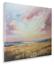 Rogerland Wall Art - Coastal Roots Furniture (Courtenay, BC)