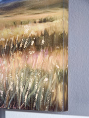 Rogerland Wall Art - Coastal Roots Furniture (Courtenay, BC)