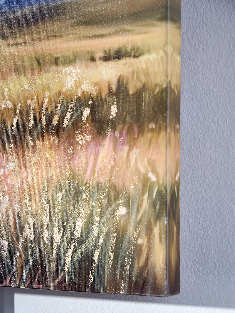 Rogerland Wall Art - Coastal Roots Furniture (Courtenay, BC)