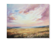 Rogerland Wall Art - Coastal Roots Furniture (Courtenay, BC)