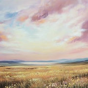 Rogerland Wall Art - Coastal Roots Furniture (Courtenay, BC)