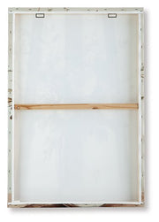 Faisaldon Wall Art (Set of 2) - Coastal Roots Furniture (Courtenay, BC)