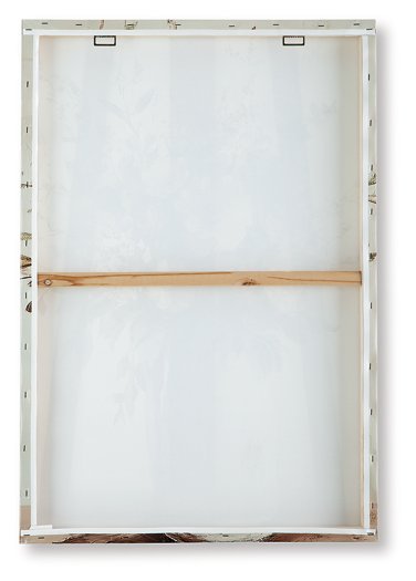 Faisaldon Wall Art (Set of 2) - Coastal Roots Furniture (Courtenay, BC)