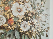 Faisaldon Wall Art (Set of 2) - Coastal Roots Furniture (Courtenay, BC)