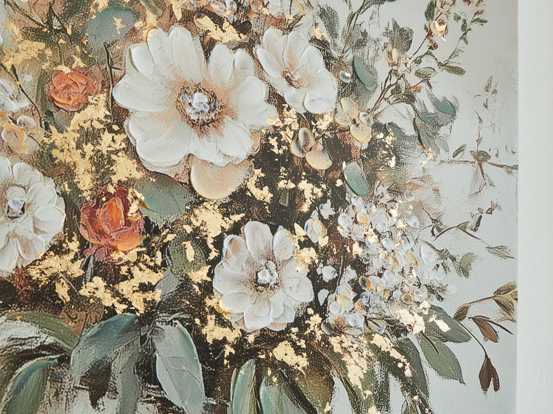 Faisaldon Wall Art (Set of 2) - Coastal Roots Furniture (Courtenay, BC)