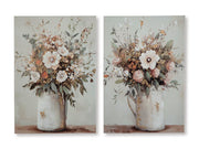 Faisaldon Wall Art (Set of 2) - Coastal Roots Furniture (Courtenay, BC)