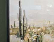 Sidworth Wall Art - Coastal Roots Furniture (Courtenay, BC)