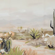 Sidworth Wall Art - Coastal Roots Furniture (Courtenay, BC)