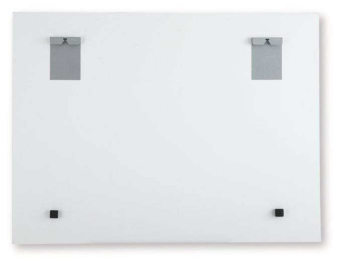 Valfer Wall Art - Coastal Roots Furniture (Courtenay, BC)