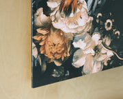 Valfer Wall Art - Coastal Roots Furniture (Courtenay, BC)