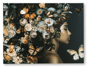 Valfer Wall Art - Coastal Roots Furniture (Courtenay, BC)