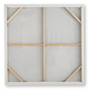 Wylander Wall Art - Coastal Roots Furniture (Courtenay, BC)