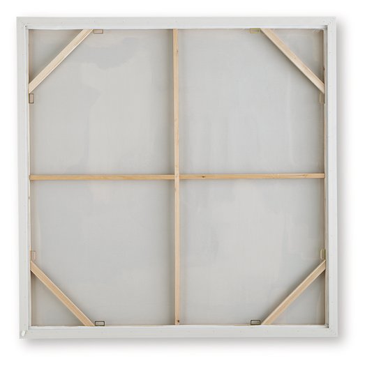 Wylander Wall Art - Coastal Roots Furniture (Courtenay, BC)