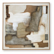 Wylander Wall Art - Coastal Roots Furniture (Courtenay, BC)