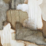 Wylander Wall Art - Coastal Roots Furniture (Courtenay, BC)