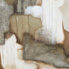 Wylander Wall Art - Coastal Roots Furniture (Courtenay, BC)