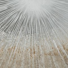 Waldard Wall Art - Coastal Roots Furniture (Courtenay, BC)