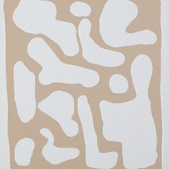 Waldett Wall Art (Set of 2) - Coastal Roots Furniture (Courtenay, BC)