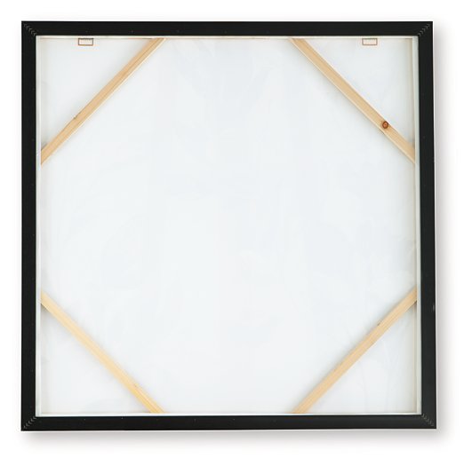 Trulow Wall Art - Coastal Roots Furniture (Courtenay, BC)