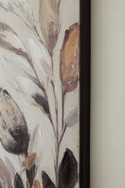 Trulow Wall Art - Coastal Roots Furniture (Courtenay, BC)