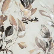 Trulow Wall Art - Coastal Roots Furniture (Courtenay, BC)