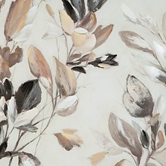 Trulow Wall Art - Coastal Roots Furniture (Courtenay, BC)