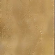 Claybrook Accent Mirror - Coastal Roots Furniture (Courtenay, BC)