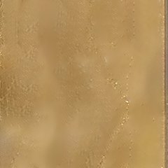 Claybrook Accent Mirror - Coastal Roots Furniture (Courtenay, BC)