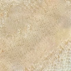 Fulkmore Accent Mirror - Coastal Roots Furniture (Courtenay, BC)